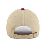 Florida State 47 Brand Local Clean Up Adjustable Cap