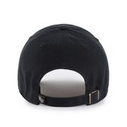 UCF 47 Brand Clean Up Adjustable Cap