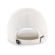 Georgia 47 Brand Clean Up Adjustable Cap