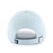 UNC '47 Powder Blue Clean Up Hat