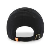 Tennessee 47 Brand YOUTH Clean Up Adjustable Cap