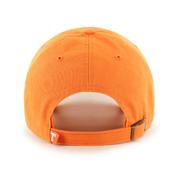 Tennessee 47 Brand Kids Power T Clean Up Adjustable Hat