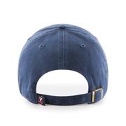 Virginia 47 Brand Clean Up Hat