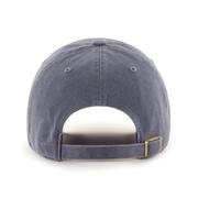 Virginia 47 Brand Bowing Cavalier Clean Up Hat