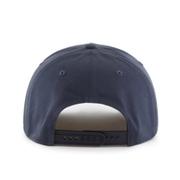 Auburn 47 Brand Wave Hitch Snapback Hat