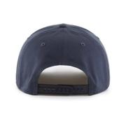 Tennessee 47 Brand Wave Hitch Snapback Hat