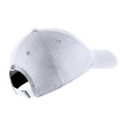 Georgia Men's Nike H86 Futura Adjustable Hat