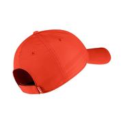 Clemson Vault Nike L91 Performance Adjustable Cap