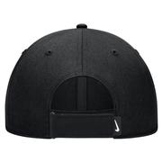 UCF Nike Ripstop Club Adjustable Cap