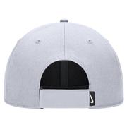 UCF Nike Ripstop Club Adjustable Cap