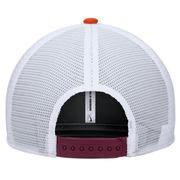 Virginia Tech Nike Rise Structured Trucker Cap