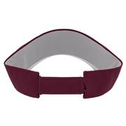 Virginia Tech Nike Dri-Fit Ace Visor