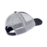 Virginia Nike C99 Block V Mesh Adjustable Hat