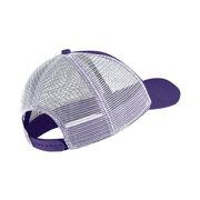 LSU Nike C99 Mesh Adjustable Cap