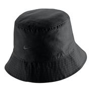 Alabama Nike Core Bucket Hat