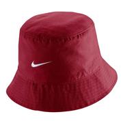 Alabama Nike Core Bucket Hat