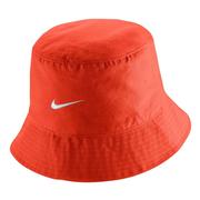 Clemson Nike Core Bucket Hat