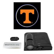 Tennessee Car Door Light