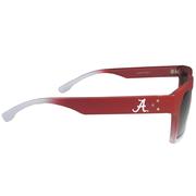 Alabama Ombre Fade Sportsfarer Sunglasses