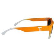 Tennessee Ombre Fade Sportsfarer Sunglasses