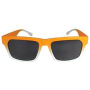 Tennessee Ombre Fade Sportsfarer Sunglasses