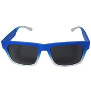 Kentucky Ombre Fade Sportsfarer Sunglasses