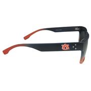 Auburn Ombre Fade Sportsfarer Sunglasses