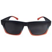 Auburn Ombre Fade Sportsfarer Sunglasses