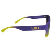 LSU Ombre Fade Sportsfarer Sunglasses