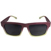 Florida State Ombre Fade Sportsfarer Sunglasses