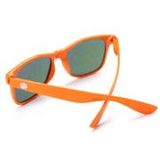 Clemson Society43 Sunglasses