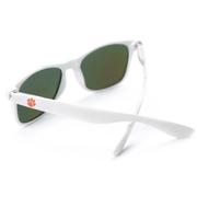 Clemson Society43 Sunglasses