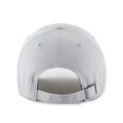 Mississippi State 47 Brand Clean Up Adjustable Cap