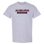 Auburn Dylan Cardwell Shirsey Tee