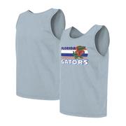 Florida Comfort Colors Tank