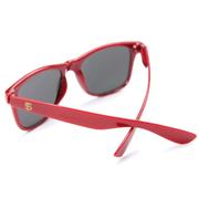 Florida State Society43 Sunglasses