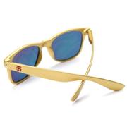 Florida State Society43 Sunglasses