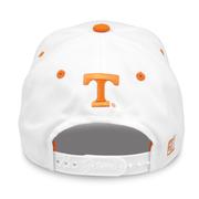 Tennessee VOLS Bar Logo Hat