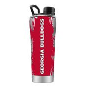 Georgia GTL 24 oz Splatter Shaker