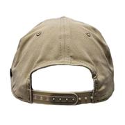 Boone Pukka Tradesman Tri-Tech Snapback Cap