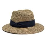 Auburn The Game Straw Hat