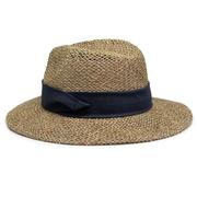 Virginia The Game Straw Hat