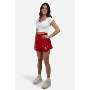Georgia Hype and Vice Boxer Short