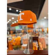 Tennessee Noggin Boss Hat