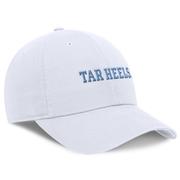 UNC Jordan Brand Club Unstructured Tri-Glide Cap