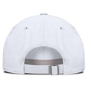 UNC Jordan Brand Dri-Fit Club Unstructured Cap