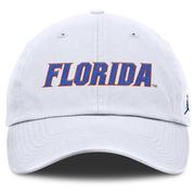 Florida Jordan Brand Dri-Fit Club Unstructured Cap