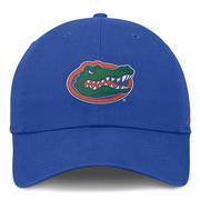 Florida Jordan Brand Dri-Fit Club Unstructured Cap