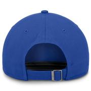 Florida Jordan Brand Dri-Fit Club Unstructured Cap