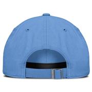 UNC Jordan Brand Dri-Fit Club Unstructured Cap